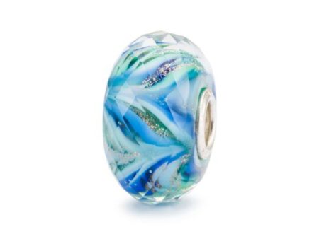 Ladies  Beads Trollbeads TGLBE-30061 Online Hot Sale