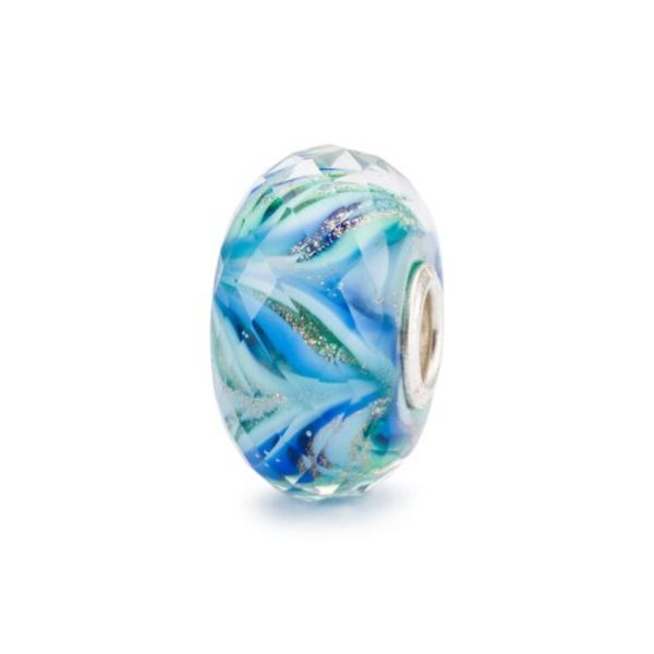 Ladies  Beads Trollbeads TGLBE-30061 Online Hot Sale