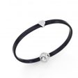 Ladies  Bracelet Amen TC02-18 Online Sale