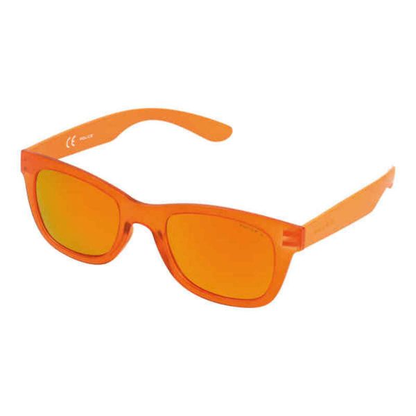 Unisex Sunglasses Police S194450B55R Ø 50 mm Sale