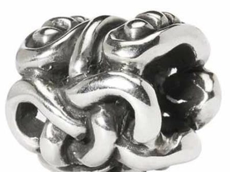 Ladies  Beads Trollbeads TAGBE-20098 For Sale