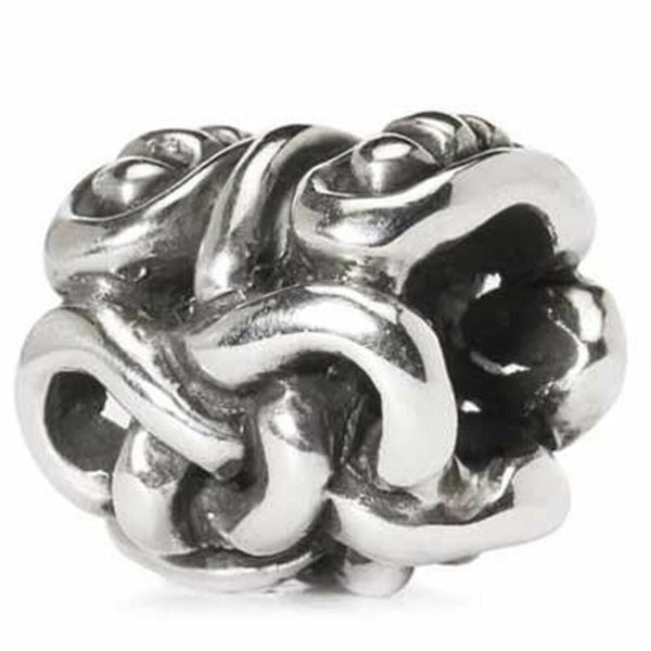 Ladies  Beads Trollbeads TAGBE-20098 For Sale