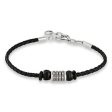 Men s Bracelet Sector SAAL49 Online now