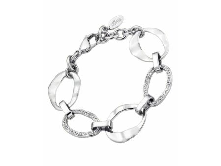 Ladies  Bracelet Lotus LS1672-2 1 on Sale