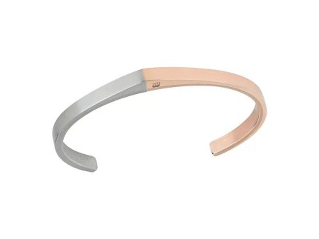 Ladies  Bracelet Breil TJ2392 (M) For Cheap