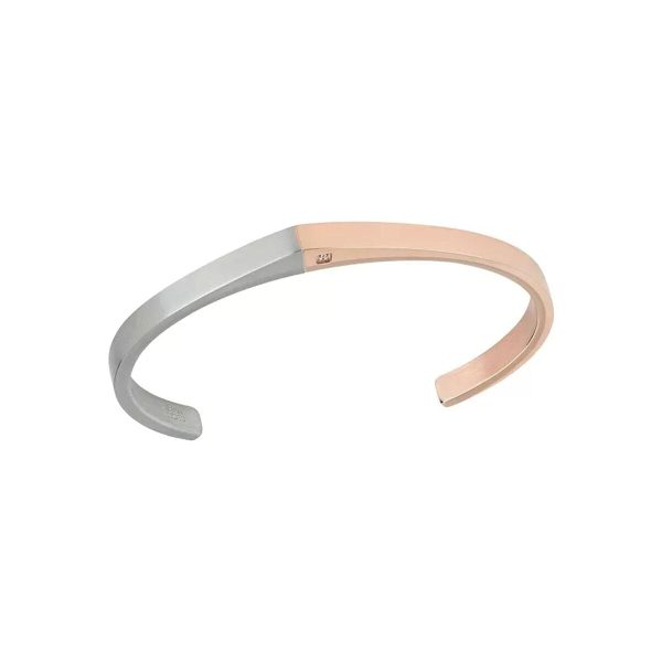 Ladies  Bracelet Breil TJ2392 (M) For Cheap