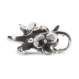 Beads Trollbeads TAGLO-00061 Flower Online now