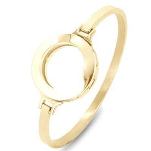 Ladies  Bracelet Lockits 980170183 For Cheap