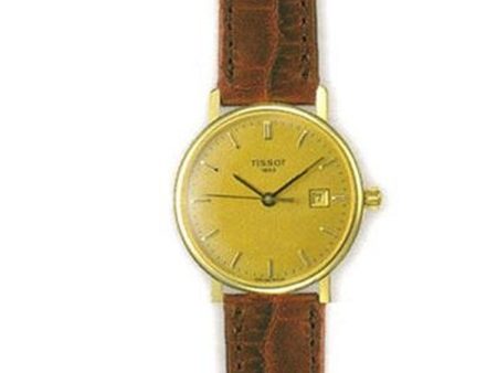 Men s Watch Tissot T71-3-126-21 Online Hot Sale