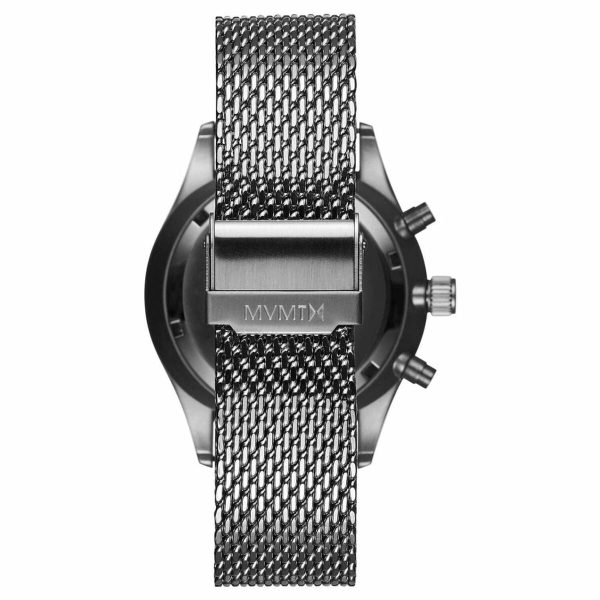 Men s Watch MVMT D-MV01-S2 (Ø 38 mm) on Sale