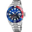 Men s Watch Festina F20669 4 Hot on Sale