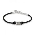 Men s Bracelet Sector SAAL49 Online now