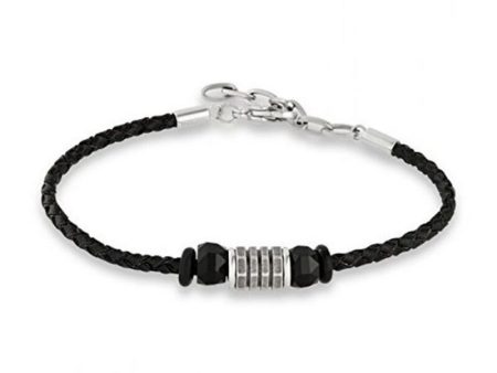 Men s Bracelet Sector SAAL49 Online now