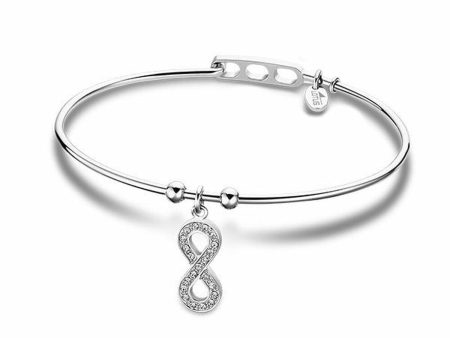 Ladies  Bracelet Lotus LS2015-2 5 For Sale