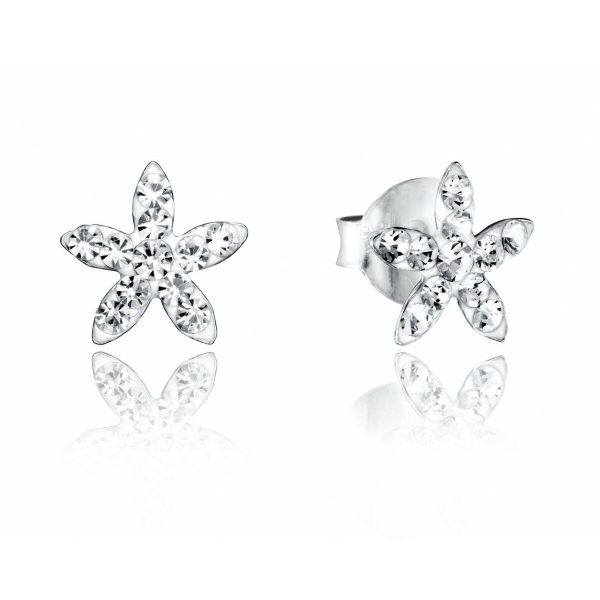 Earrings Viceroy 5039K000-30 Online