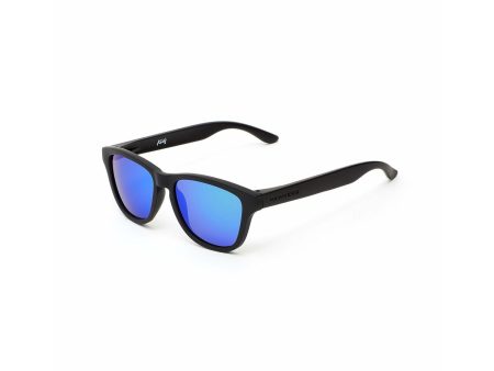 Child Sunglasses Hawkers One Kids Sky Ø 47 mm Black Online Hot Sale