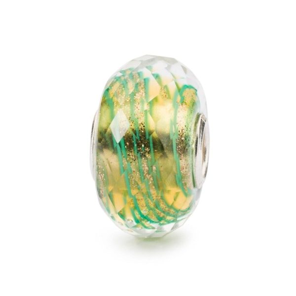 Ladies  Beads Trollbeads TGLBE-30072 Cheap