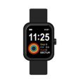 Unisex Watch Sector R3251282001 (Ø 39 mm) Supply