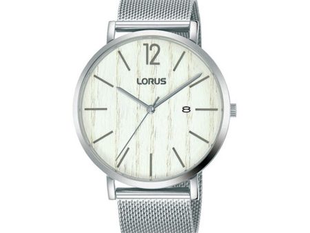 Men s Watch Lorus DRESS on Sale