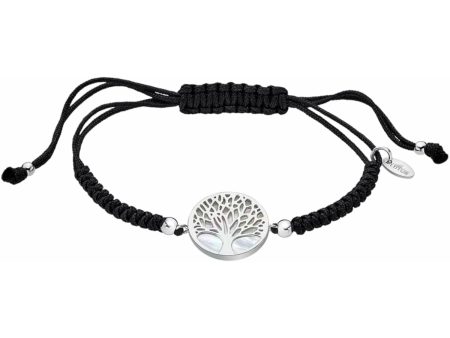 Ladies  Bracelet Lotus LP1678-2 2 Sale