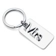 Keychain Viceroy 1366L01010 Fashion