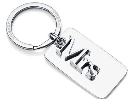 Keychain Viceroy 1366L01010 Fashion