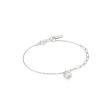 Ladies  Bracelet Ania Haie B019-02H 19 cm Online Hot Sale