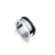 Men s Ring Viceroy 75183A02600 26 Supply