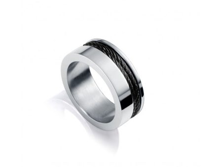 Men s Ring Viceroy 75183A02600 26 Supply