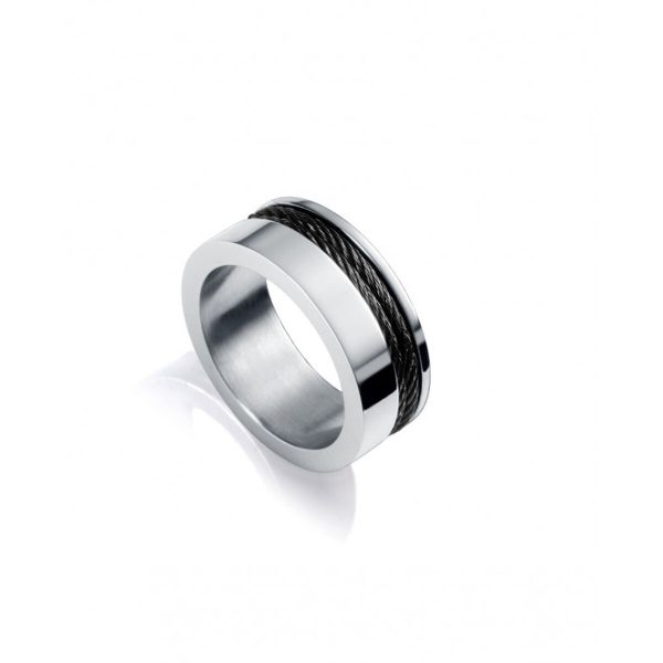 Men s Ring Viceroy 75183A02600 26 Supply