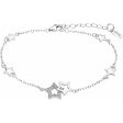 Ladies  Bracelet Lotus LP3177-2 1 Cheap