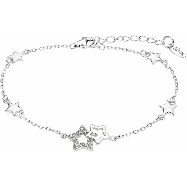 Ladies  Bracelet Lotus LP3177-2 1 Cheap