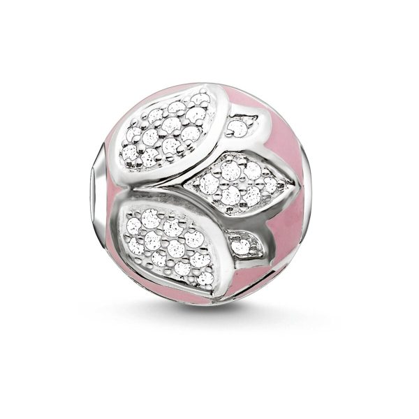 Beads Thomas Sabo K0203-041-9 Hot on Sale