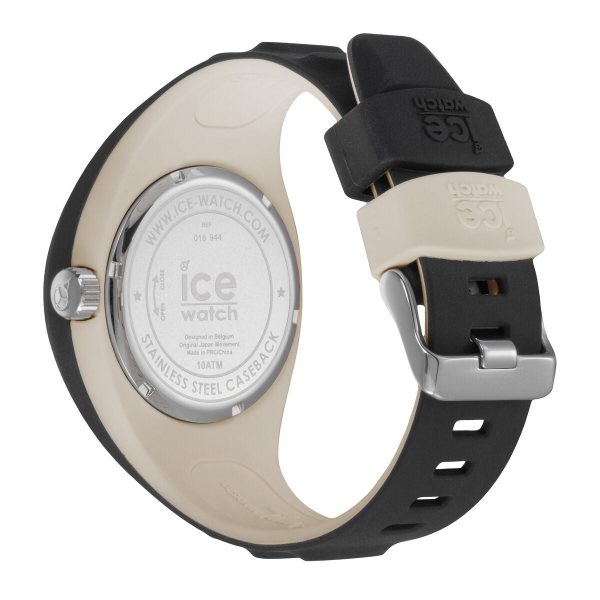 Men s Watch Ice IW018944 Ø 40 mm For Cheap