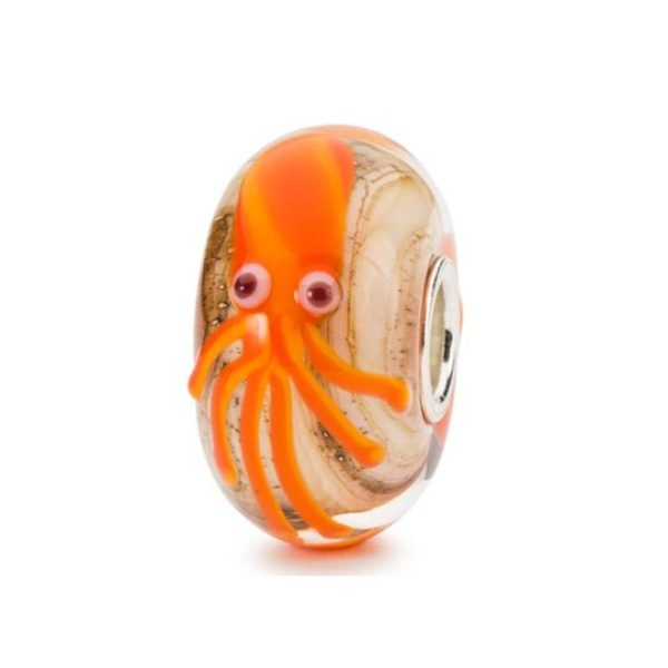 Ladies  Beads Trollbeads TGLBE-20282 Online now