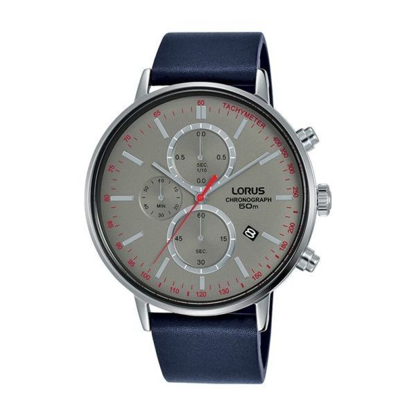 Men s Watch Lorus DRESS (Ø 43 mm) Discount