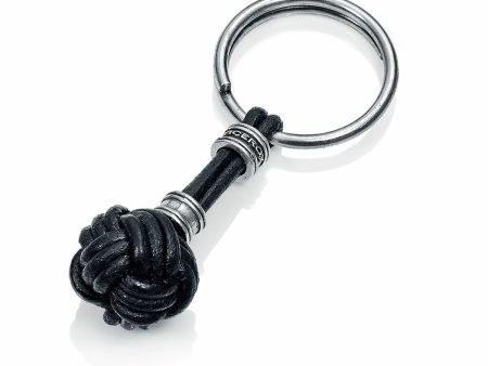 Keychain Viceroy 1203L09010 Hot on Sale