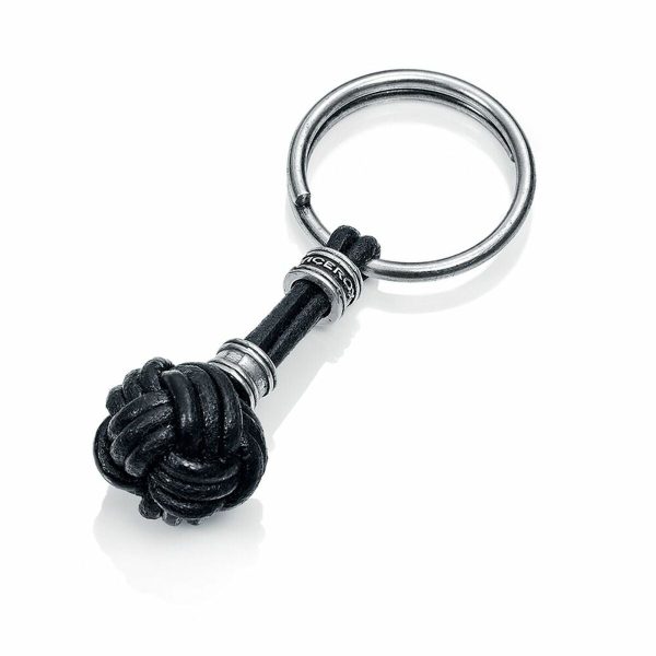 Keychain Viceroy 1203L09010 Hot on Sale