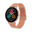 Smartwatch DCU BOULEVARD For Cheap