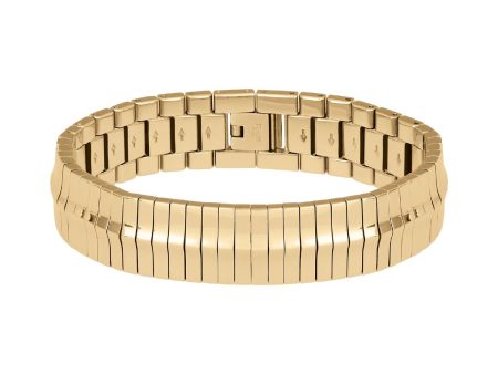 Ladies  Bracelet Breil TJ2943 Cheap