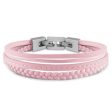 Ladies  Bracelet Guess JUMB01345JWSTPIT-U Online now