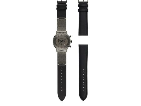 Ladies  Watch Breil TW1827 (Ø 38 mm) on Sale