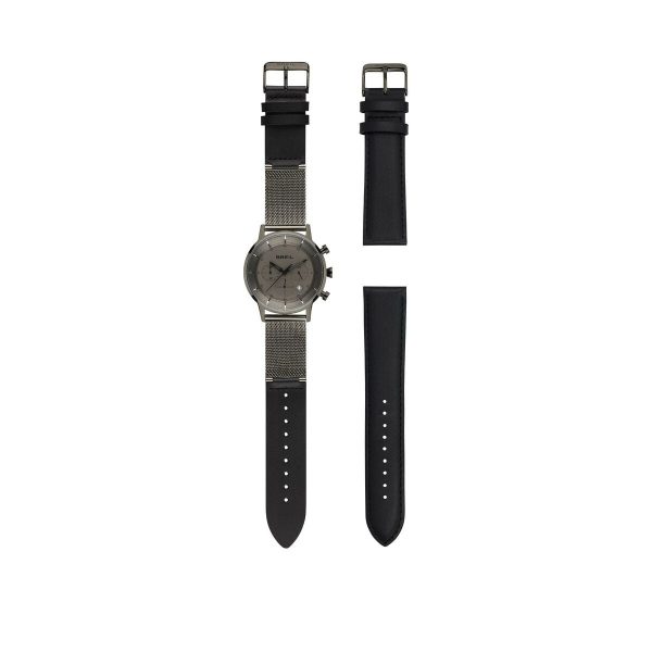 Ladies  Watch Breil TW1827 (Ø 38 mm) on Sale