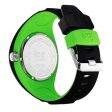 Men s Watch Ice IW017599 Ø 40 mm Supply