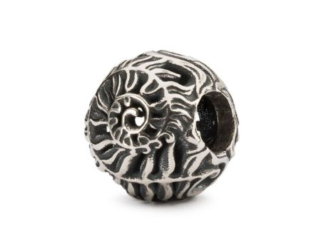 Ladies  Beads Trollbeads TAGBE-30170 Supply