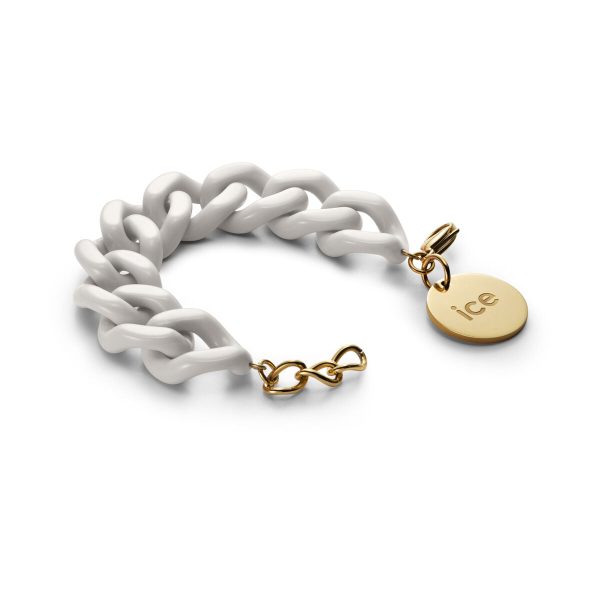 Ladies  Bracelet Ice IC020352 19 cm For Sale