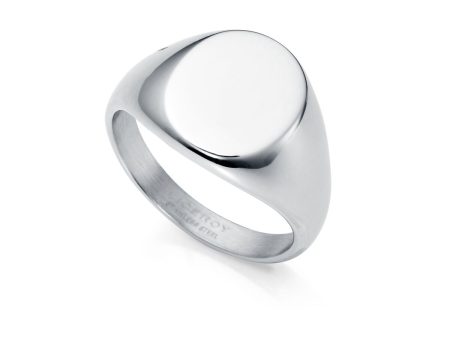 Men s Ring Viceroy 75332A02400 24 Hot on Sale