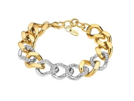 Ladies  Bracelet Lotus LS2252-2 3 For Sale