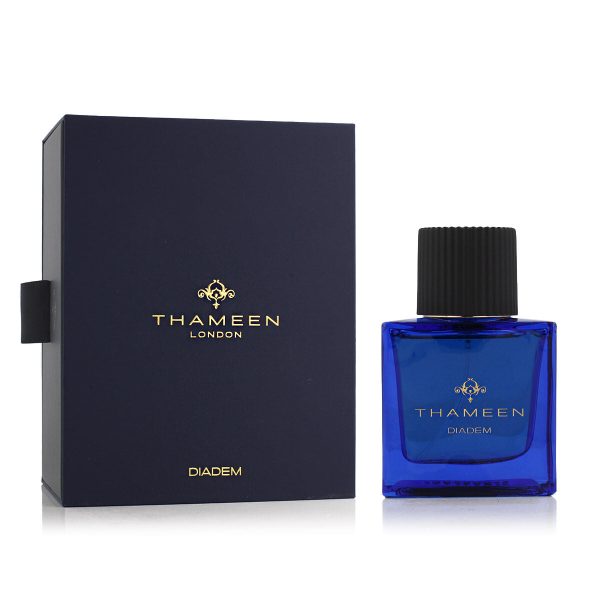 Unisex Perfume Thameen Diadem 50 ml Discount