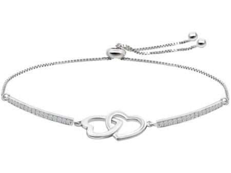 Ladies  Bracelet Lotus LP3547-2 1 Discount